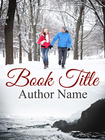 ineedabookcover_26192808
