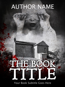 ineedabookcover_26192860