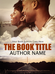 ineedabookcover_26192886