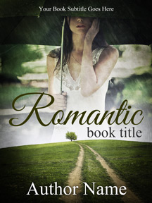 ineedabookcover_26193000