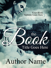ineedabookcover_26193049