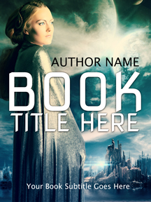 ineedabookcover_26190042