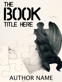 ineedabookcover_26190100