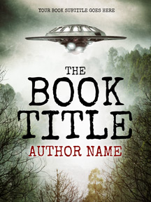 ineedabookcover_26190196