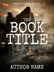 ineedabookcover_26190222