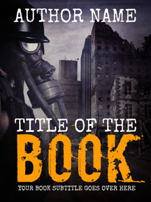 ineedabookcover_26190418