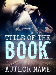 ineedabookcover_26190442