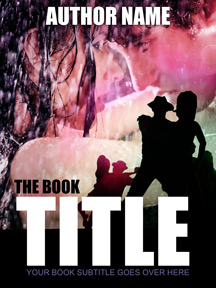 ineedabookcover_26190470