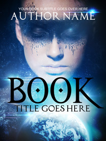 ineedabookcover_26190551