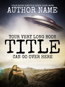 ineedabookcover_26190578