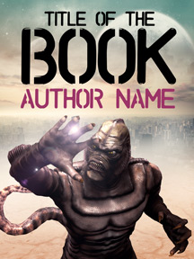 ineedabookcover_26190634