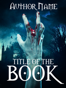 ineedabookcover_26190664