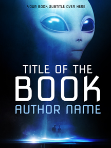 ineedabookcover_26190693