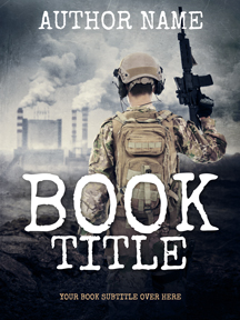 ineedabookcover_26190753