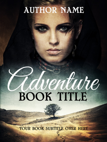ineedabookcover_26190783