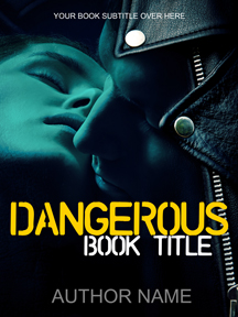 ineedabookcover_26190812