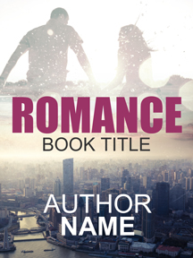 ineedabookcover_26190900