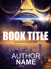 ineedabookcover_26190928