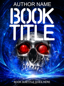 ineedabookcover_26178427