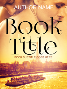 ineedabookcover_26178457