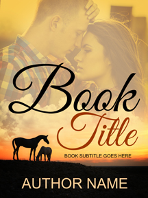 ineedabookcover_26178489