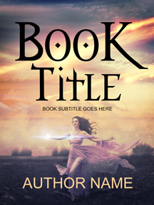 ineedabookcover_26178520