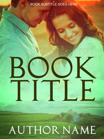 ineedabookcover_26178550