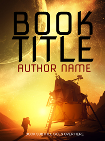 ineedabookcover_26178677