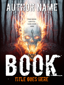 ineedabookcover_26178708