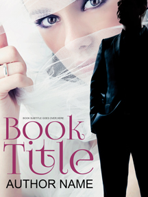 ineedabookcover_26178741