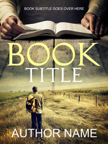 ineedabookcover_26178773