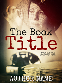 ineedabookcover_26178805
