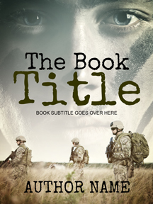 ineedabookcover_26178836