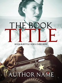ineedabookcover_26178869