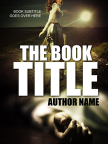 ineedabookcover_26178931