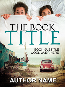 ineedabookcover_26178962