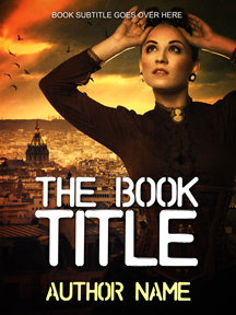 ineedabookcover_26179024