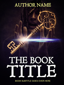 ineedabookcover_26179057