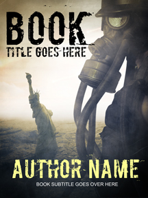 ineedabookcover_26179089