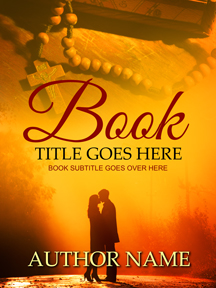ineedabookcover_26179119