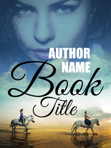 ineedabookcover_26179149