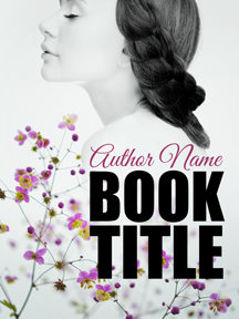 ineedabookcover_26179178