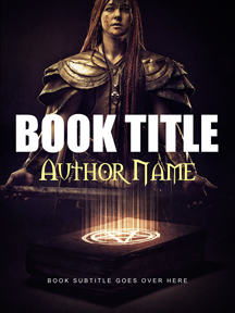 ineedabookcover_26190184