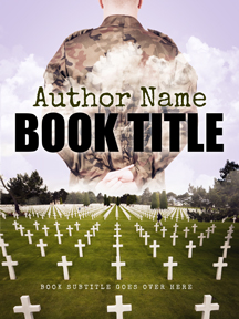 ineedabookcover_26190157