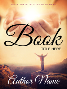 ineedabookcover_26190235