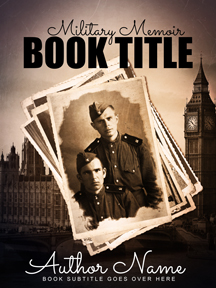 ineedabookcover_26190292