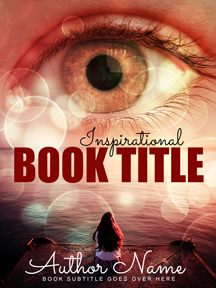 ineedabookcover_26190321