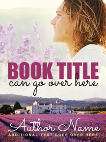 ineedabookcover_26190376