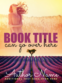 ineedabookcover_26190404