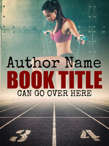 ineedabookcover_26190430